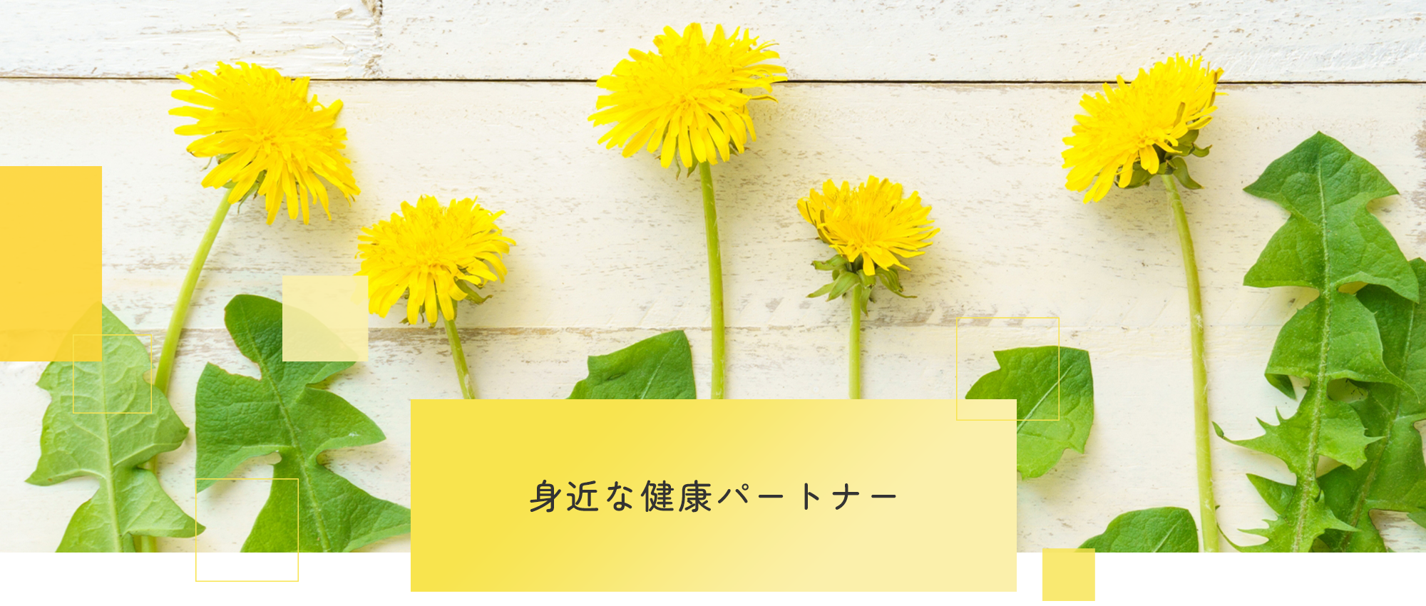 名古屋市名東区藤が丘 藤が丘駅 調剤薬局